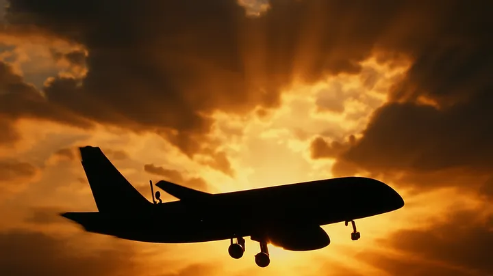 Understanding Aviator Multipliers