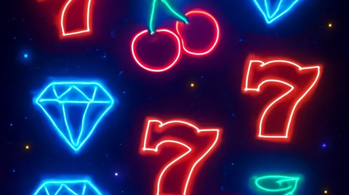 Explore the Variety of Slot Games