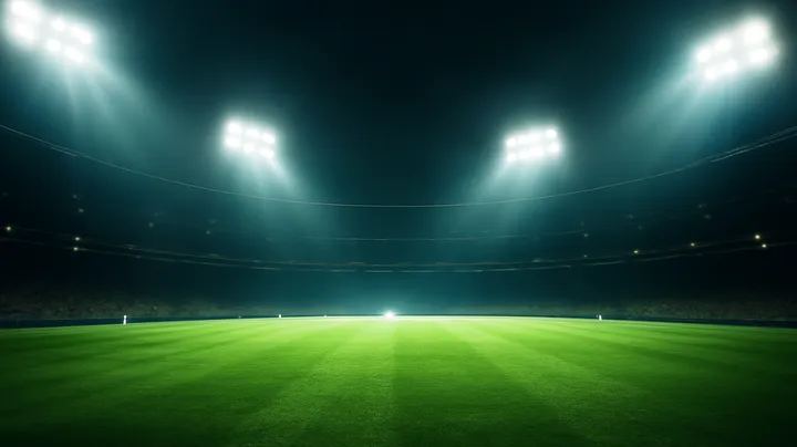 Understanding Betting Odds and Markets Understanding Betting Odds and Markets