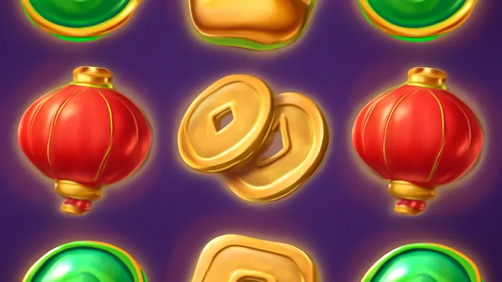 Crazy Time Bonus Rounds Explained Crazy Time Bonus Rounds Explained