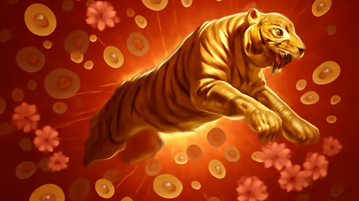 Multipliers and Payouts in Crazy Time Multipliers and Payouts in Crazy Time
