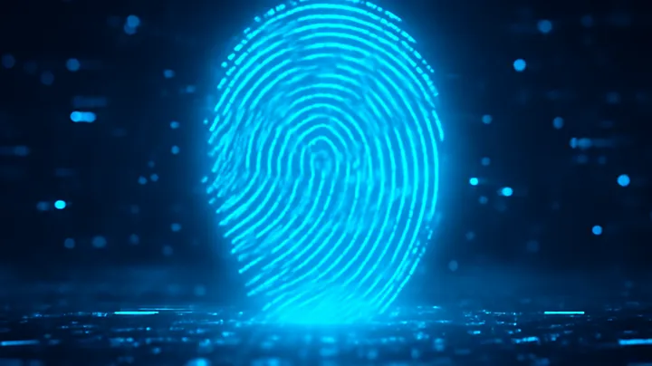 Step-by-Step Login Instructions Step-by-Step Login Instructions