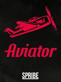 Aviator crash game at TK688 COM casino