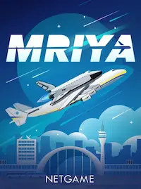 Mriya crash at TK688 COM