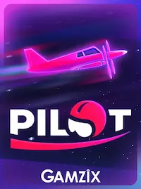 Pilot crash at TK688 COM