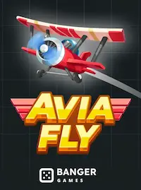 Avia Fly crash at TK688 COM