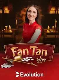 Fan Tan at TK688 COM