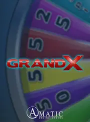 GrandX at TK688 COM